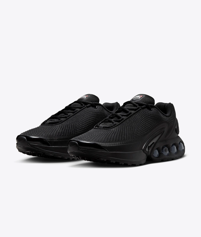 AIR MAX DN