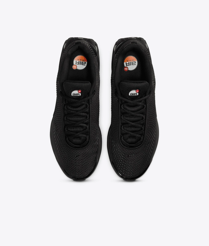 AIR MAX DN