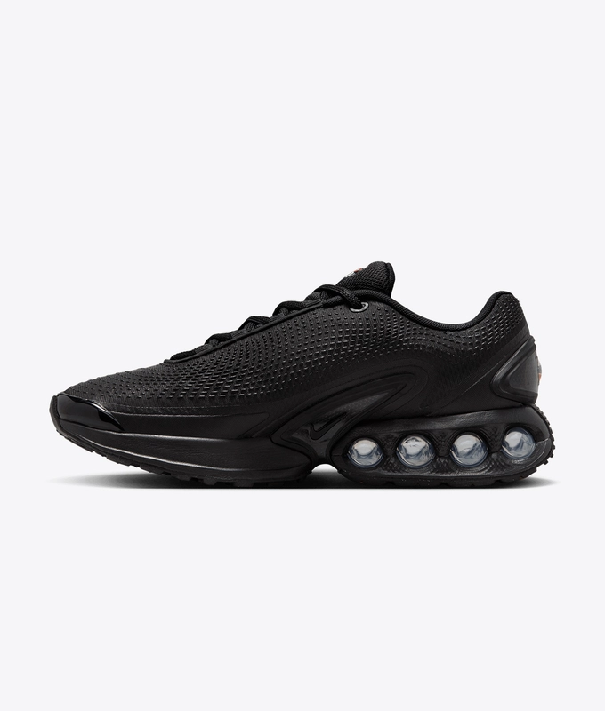 AIR MAX DN