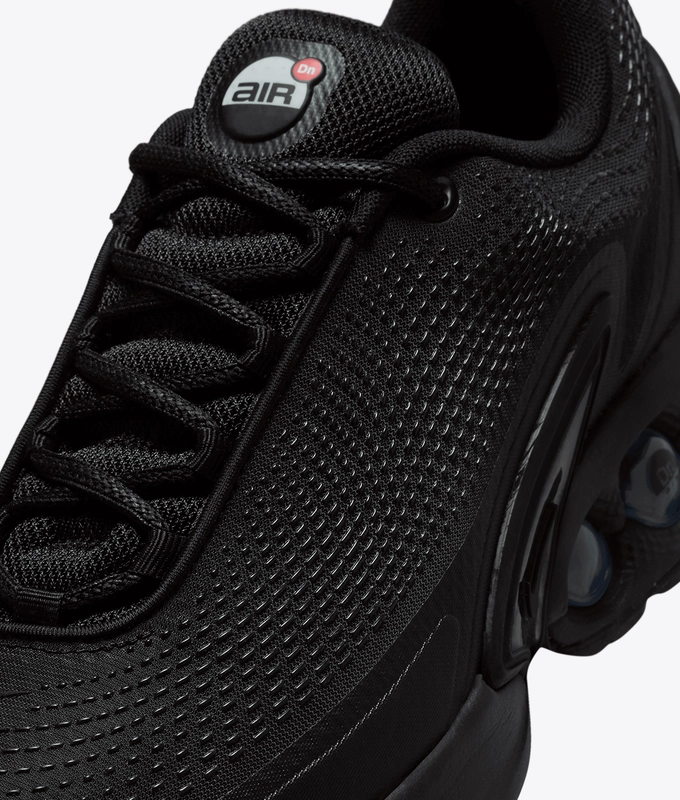 AIR MAX DN