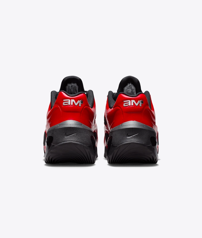 AIR MAX MUSE