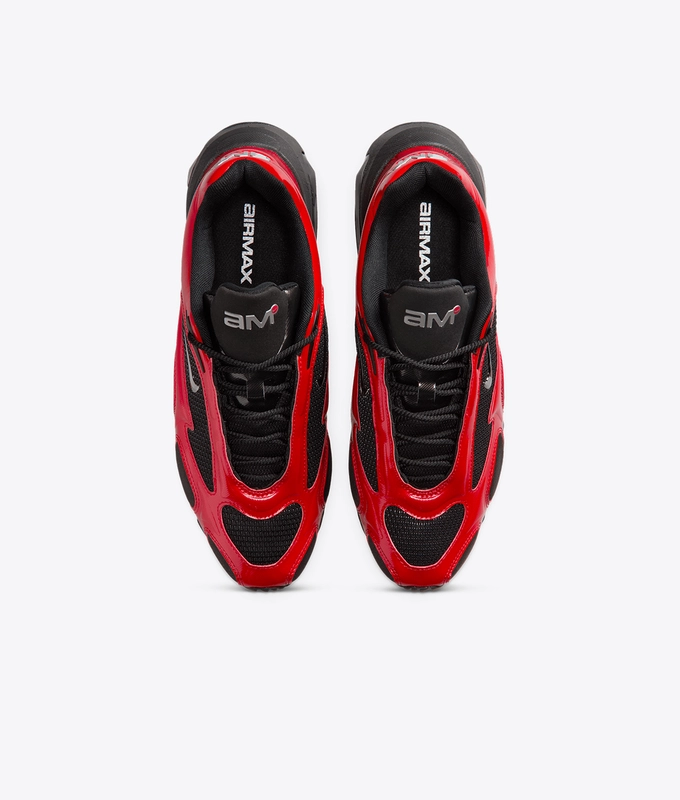 AIR MAX MUSE
