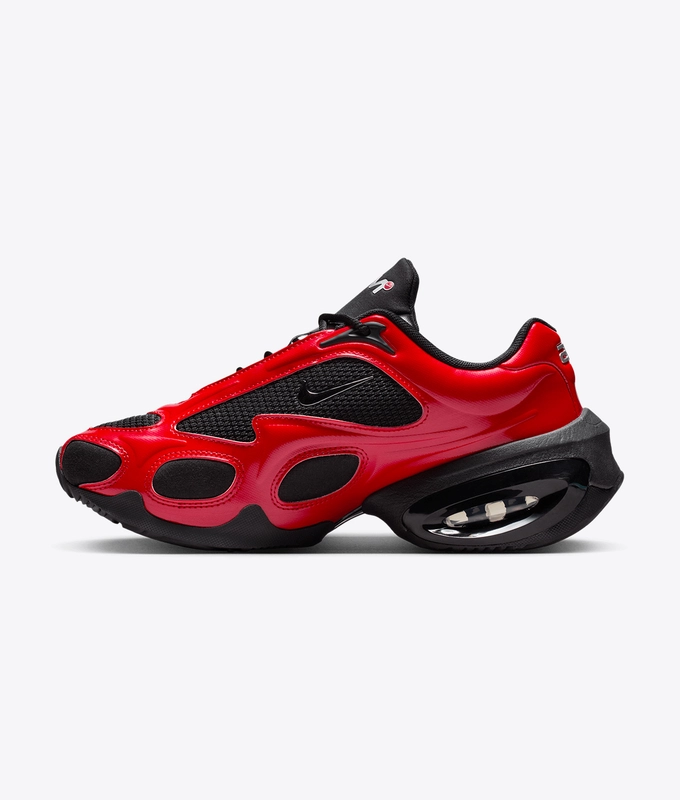 AIR MAX MUSE