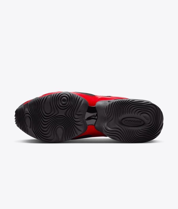 AIR MAX MUSE