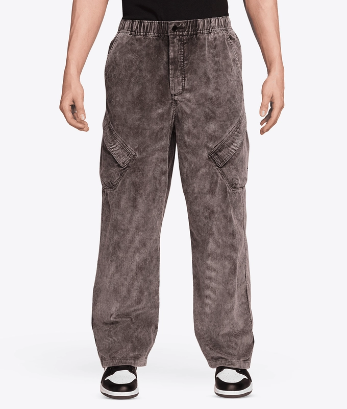 FLIGHT CHICAGO CORDUROY PANT