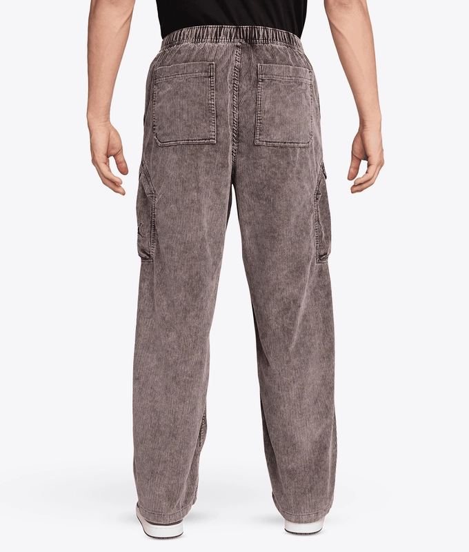 FLIGHT CHICAGO CORDUROY PANT