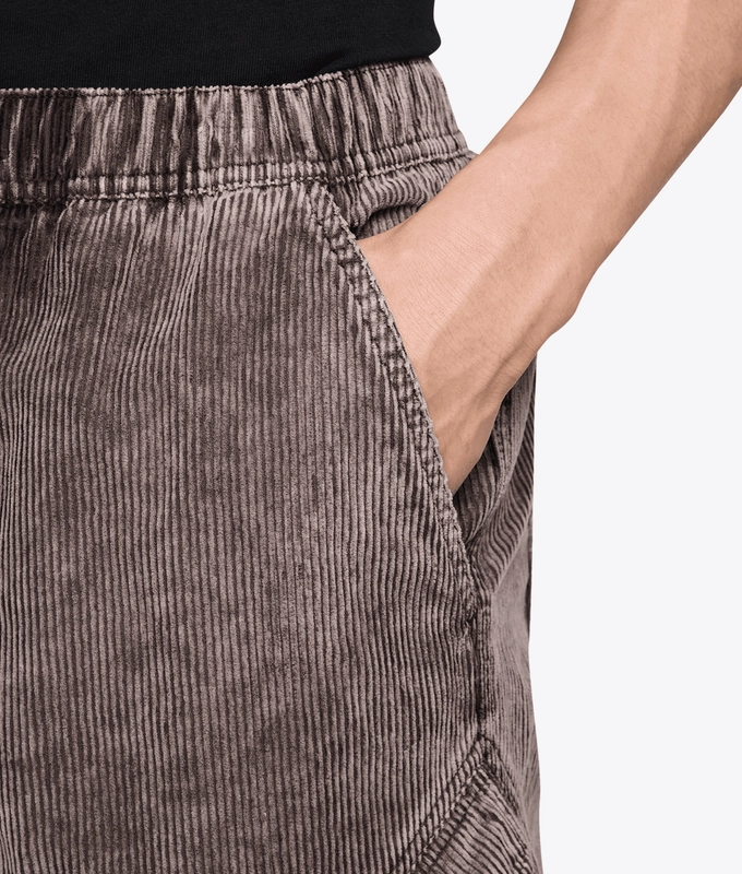 FLIGHT CHICAGO CORDUROY PANT