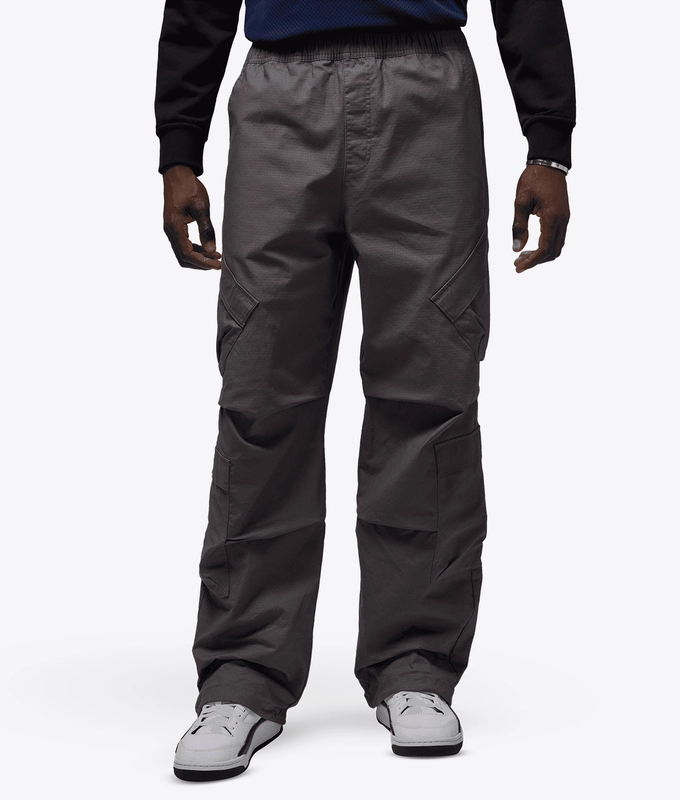 FLIGHT UTILITY PANT