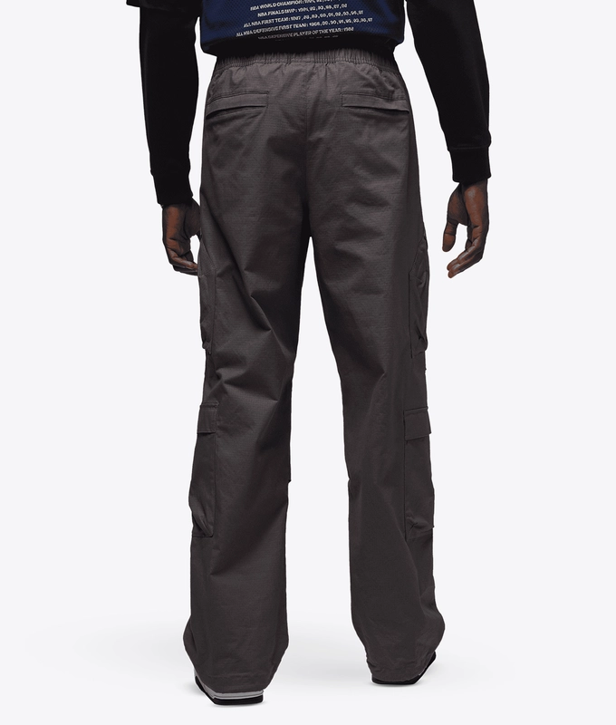FLIGHT UTILITY PANT