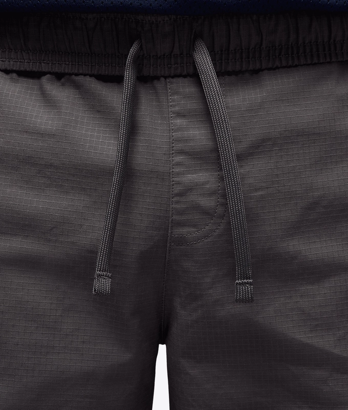 FLIGHT UTILITY PANT