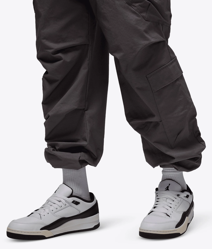 FLIGHT UTILITY PANT