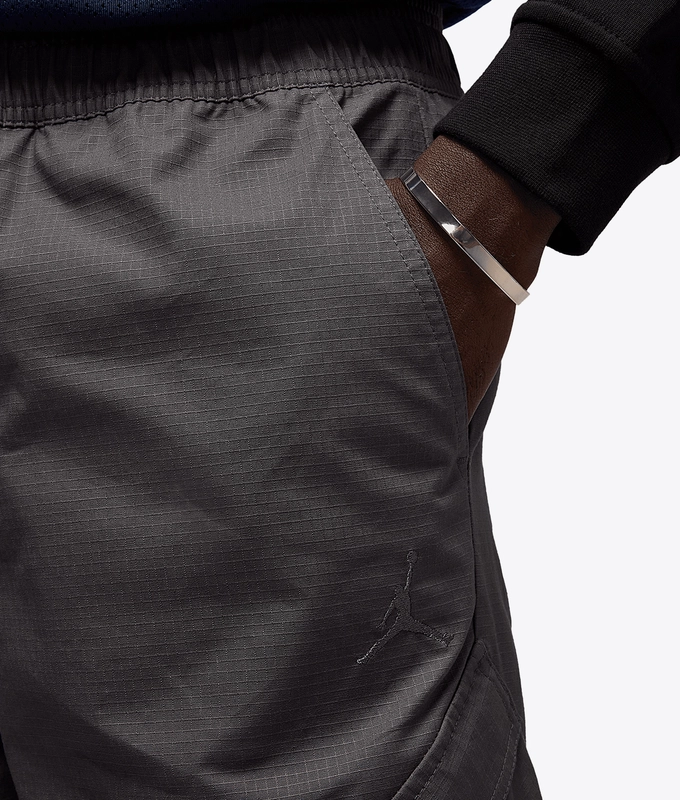FLIGHT UTILITY PANT
