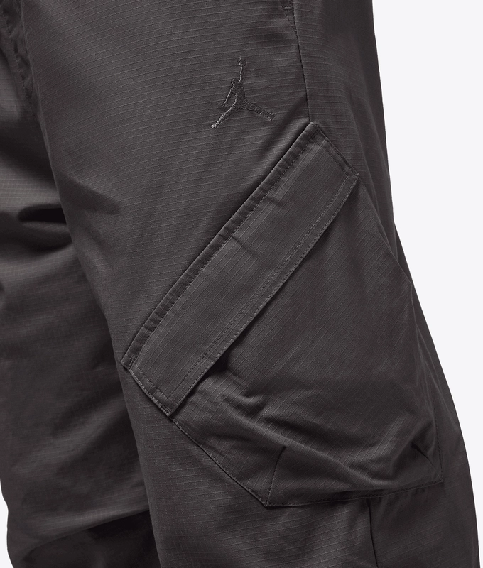 FLIGHT UTILITY PANT