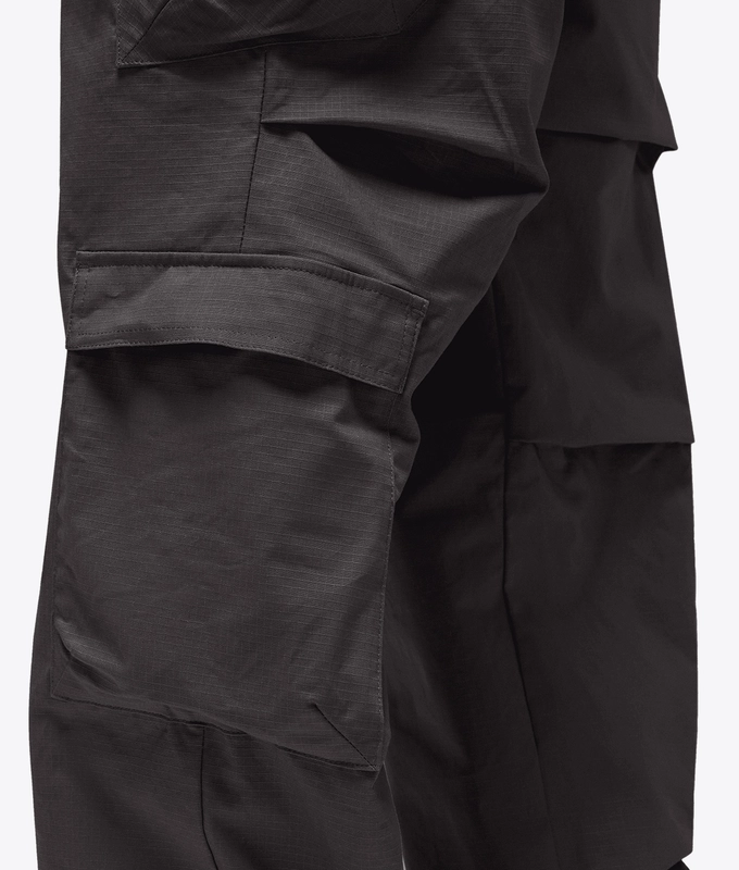 FLIGHT UTILITY PANT
