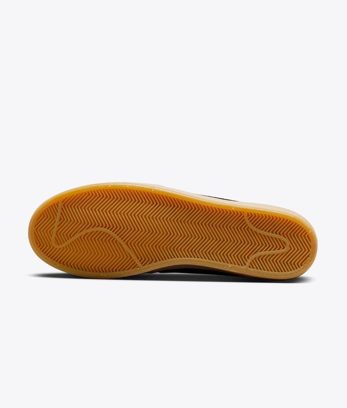 KILLSHOT 2 LEATHER