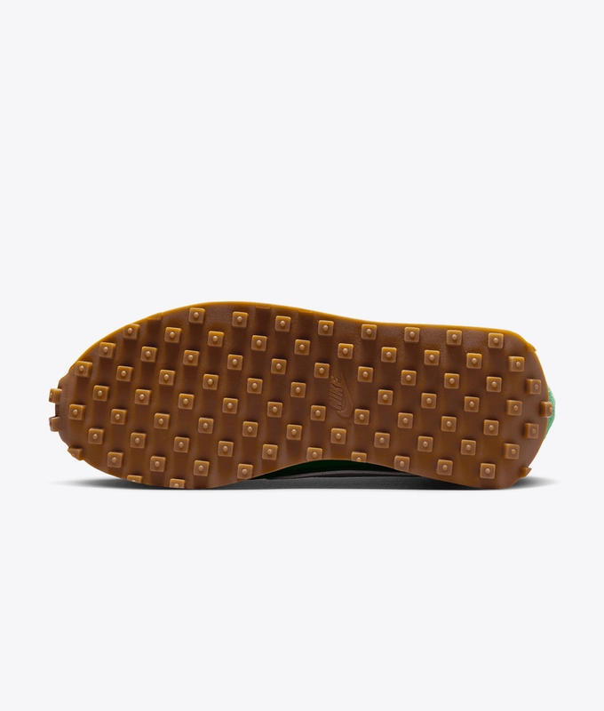 LD-1000