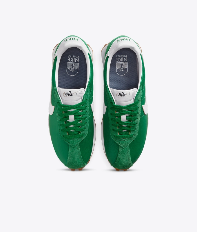 LD-1000