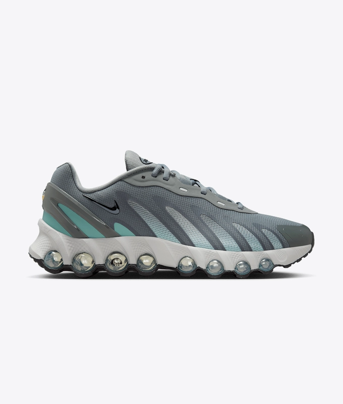 AIR MAX DN8