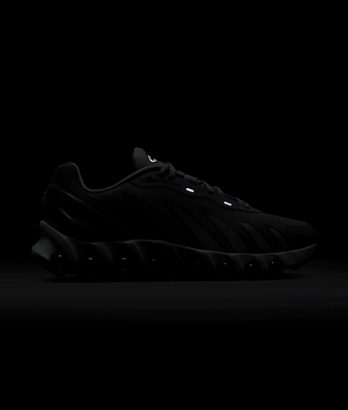 AIR MAX DN8