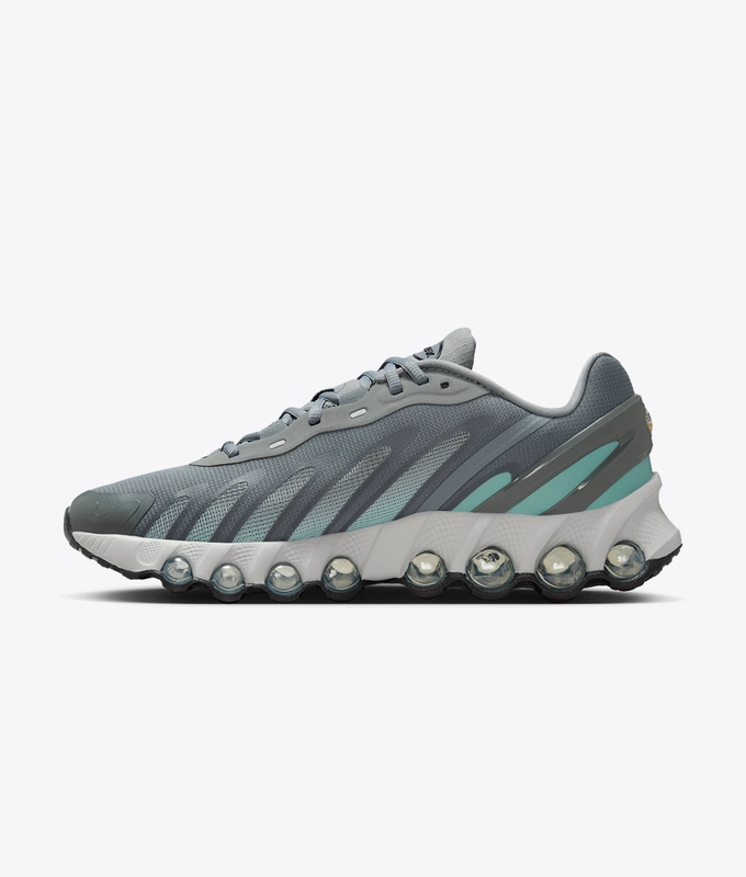 AIR MAX DN8