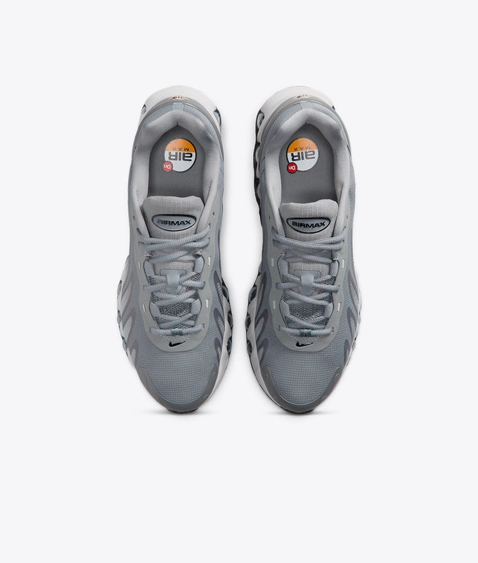 AIR MAX DN8