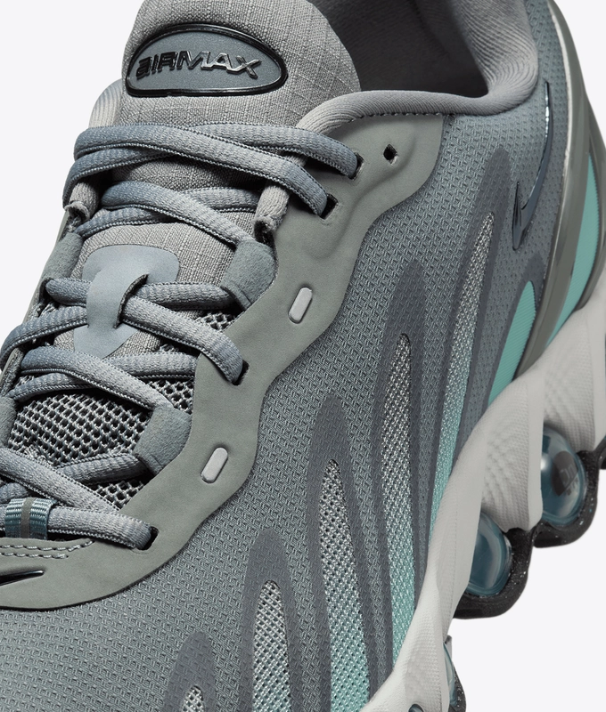 AIR MAX DN8