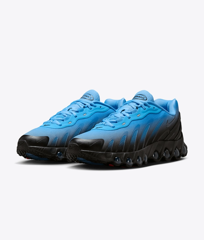 AIR MAX DN8