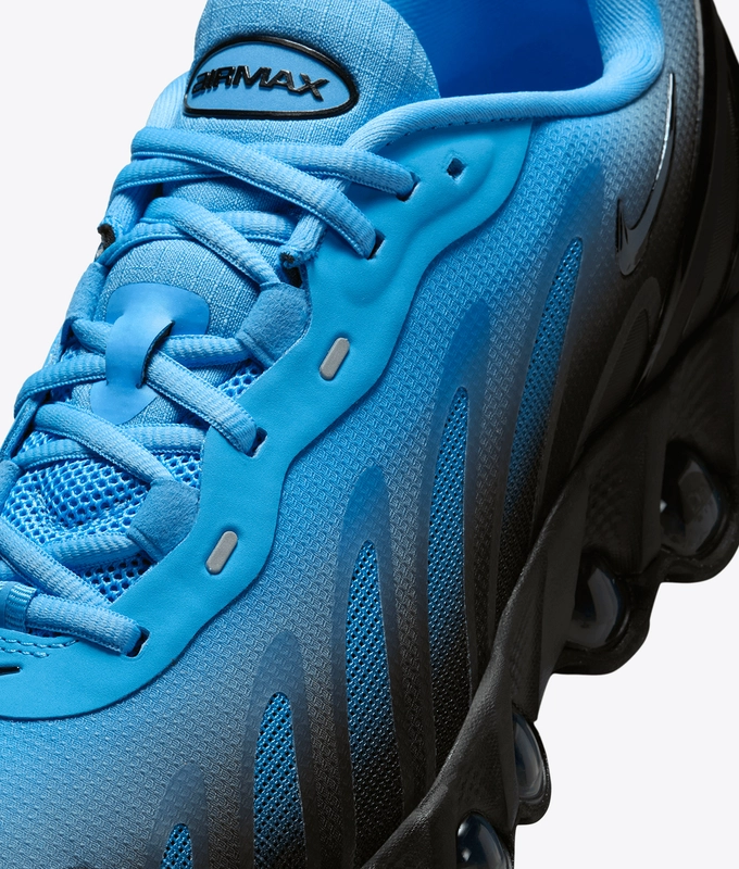 AIR MAX DN8