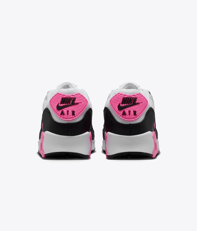 AIR MAX 90