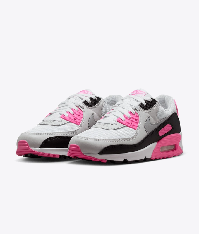 AIR MAX 90