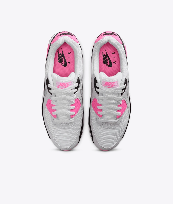 AIR MAX 90