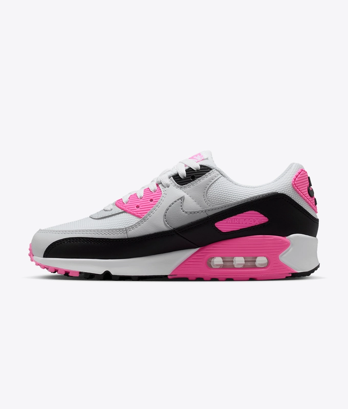 AIR MAX 90