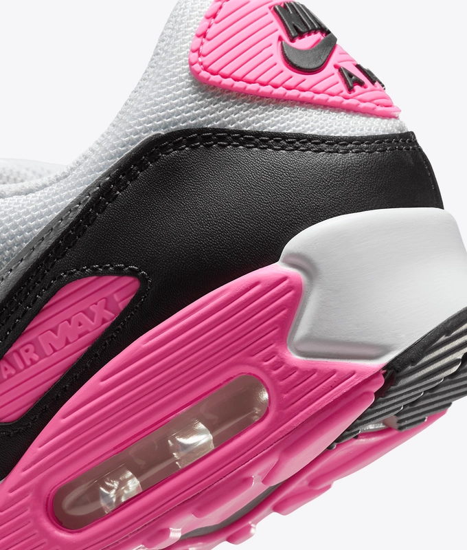 AIR MAX 90