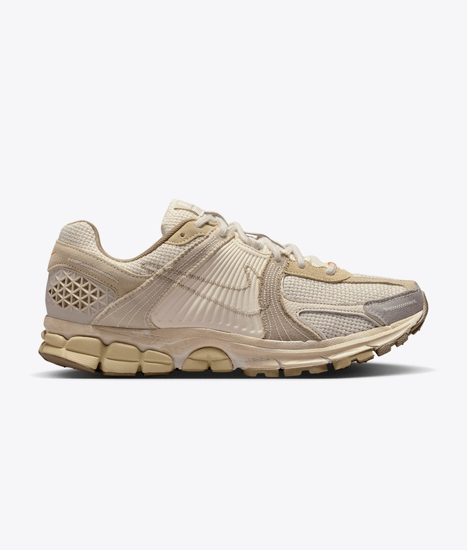 Nike - NIKE ZOOM VOMERO 5 LIGHT OREWOOD BROWN l BUY Men's Sneakers