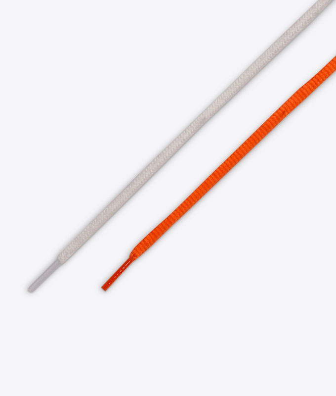 ZOOM VOMERO 5