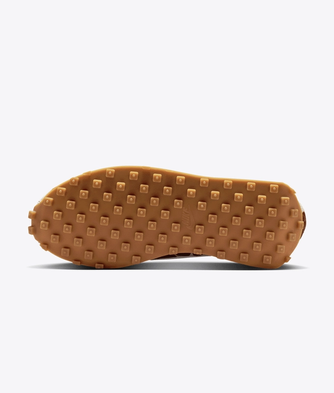 LD-1000 PREMIUM