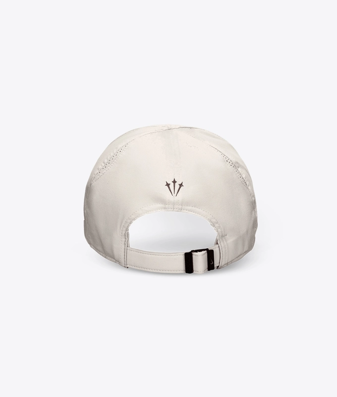 X NOCTA UNSTRUCTURED CLUB CAP