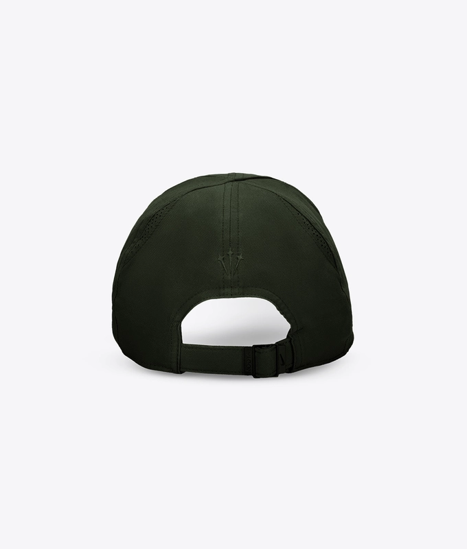 X NOCTA UNSTRUCTURED CLUB CAP