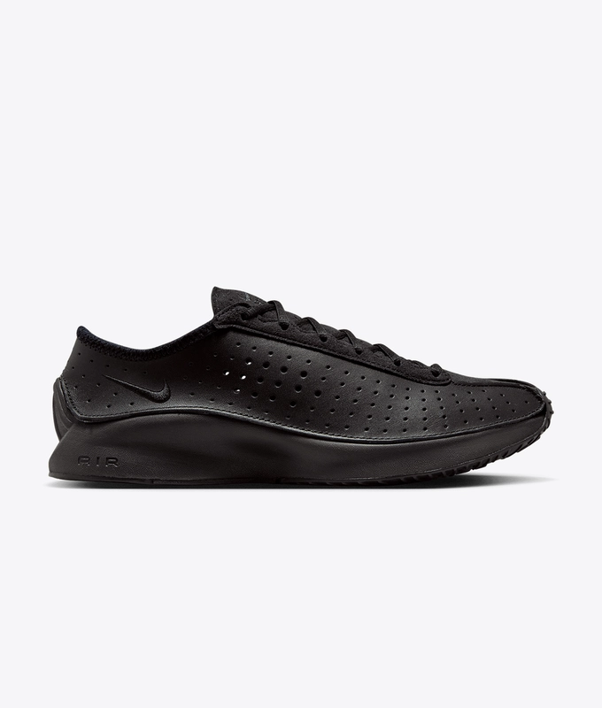 AIR SUPERFLY