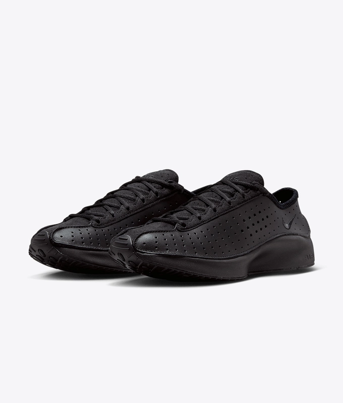 AIR SUPERFLY