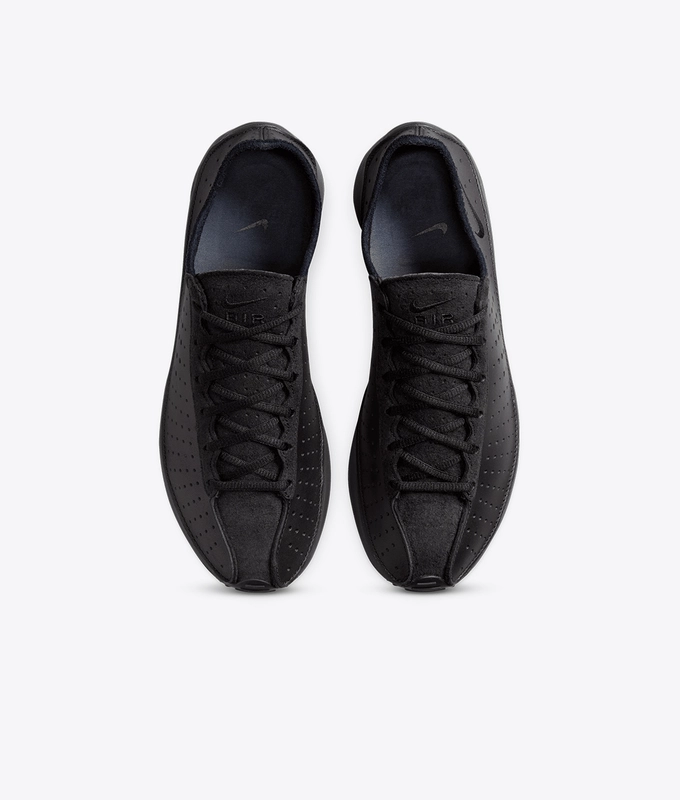 AIR SUPERFLY