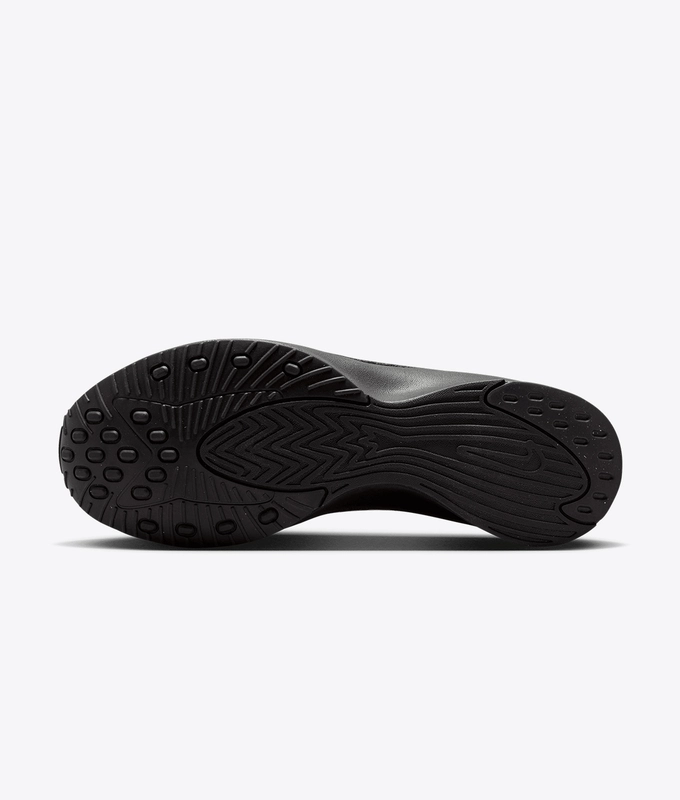 AIR SUPERFLY