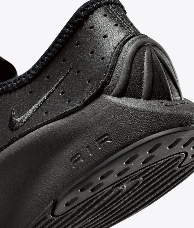 AIR SUPERFLY