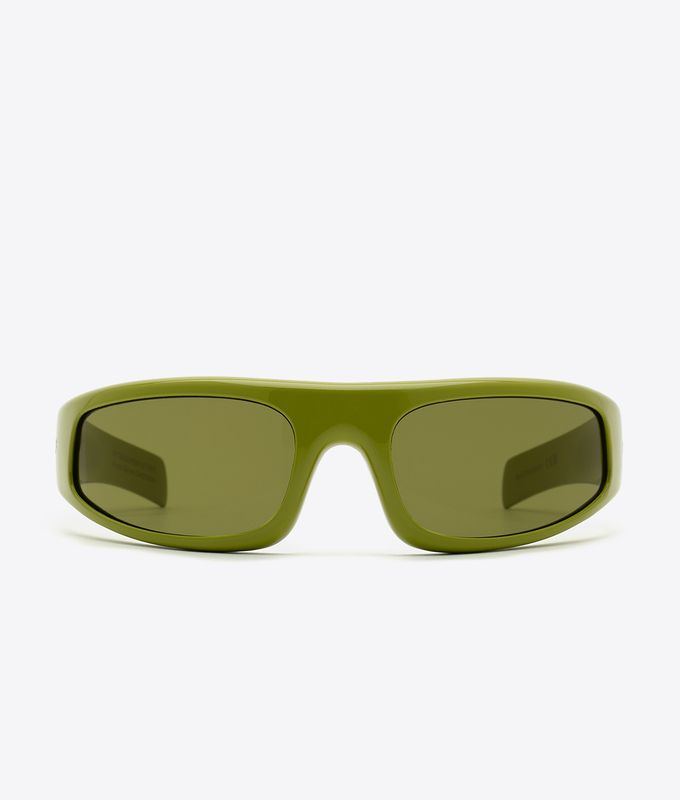Shop RetroSuperFuture Sunglasses & Eyewear Online in India | VegNonVeg