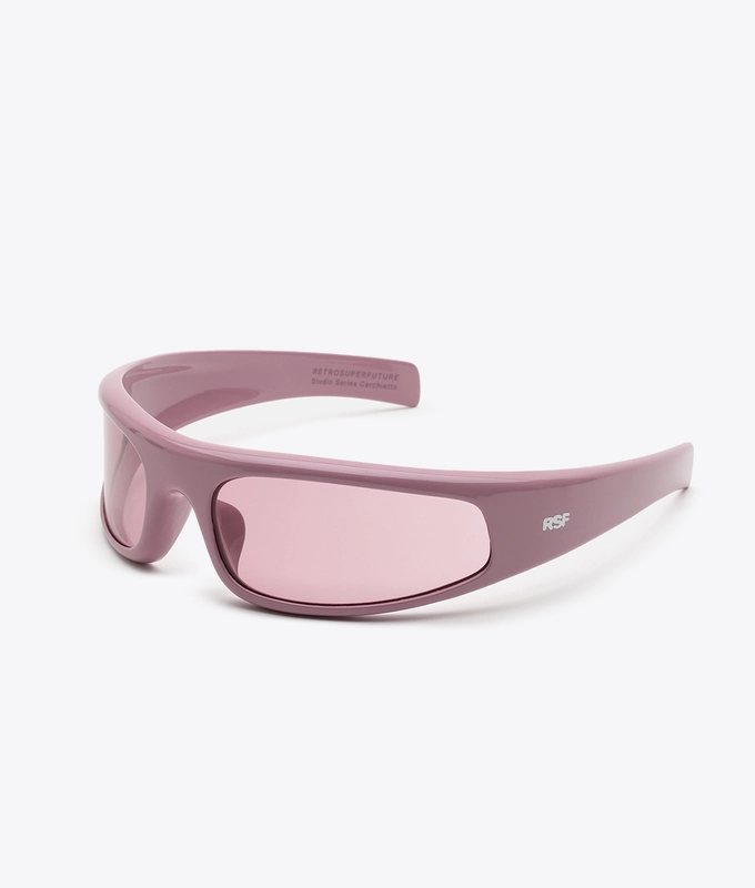 X CERCHIETTO 6RG