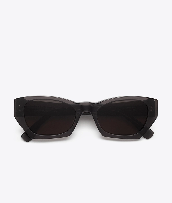 Shop RetroSuperFuture Sunglasses & Eyewear Online in India | VegNonVeg