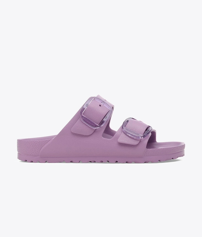 ARIZONA EVA BIG BUCKLE