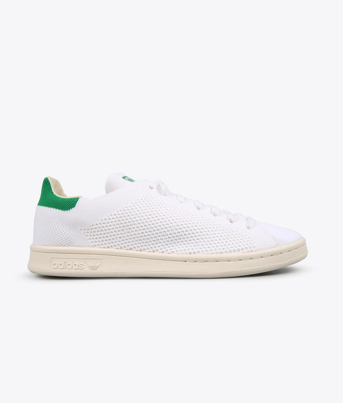 STAN SMITH OG Primeknit