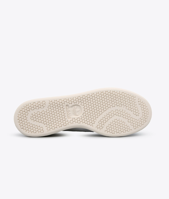 STAN SMITH OG Primeknit
