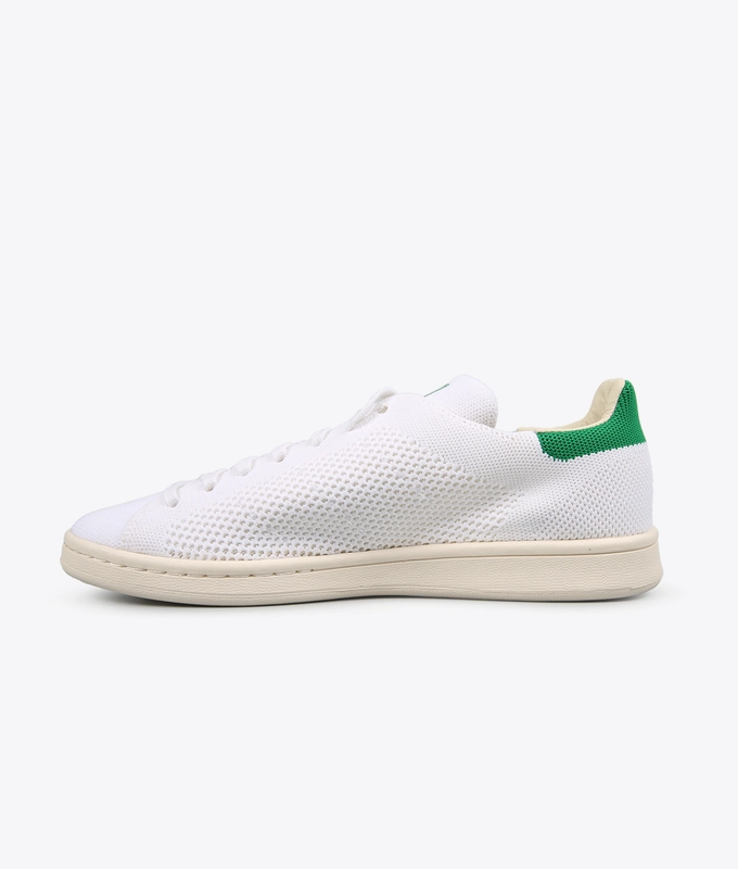 STAN SMITH OG Primeknit